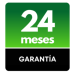 Heliar AG70PD - Image 3