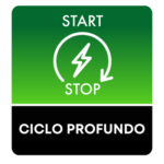 Heliar AG70PD - Image 2