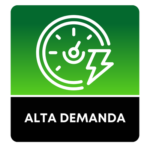 Heliar AG70PD - Image 4