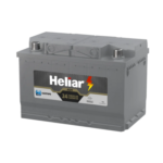 Heliar AG70PD