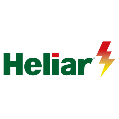 Heliar