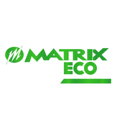 Matrix ECO