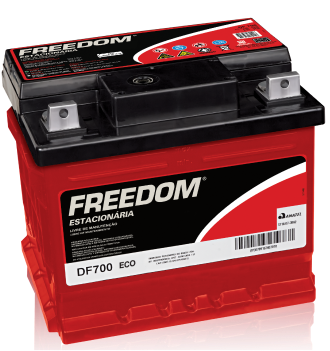 Freedom DF1000