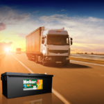 Heliar FR225TE - Image 2